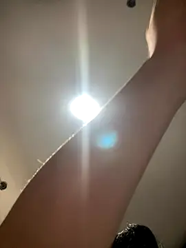 Tsbabybigcockxxx online show from 19, 12, 2025