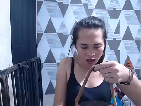 Snapshot of Wiynwyn_Delamerced1989 chatting on 23, 2, 2026 Wiynwyn Delamerced1989 online show from 23, 2, 2026