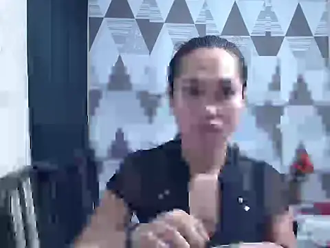 Snapshot of Wiynwyn_Delamerced1989 chatting on 24, 2, 2026 Wiynwyn Delamerced1989 online show from 24, 2, 2026