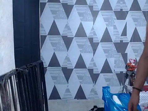 Snapshot of Wiynwyn_Delamerced1989 chatting on 27, 2, 2026 Wiynwyn Delamerced1989 online show from 27, 2, 2026