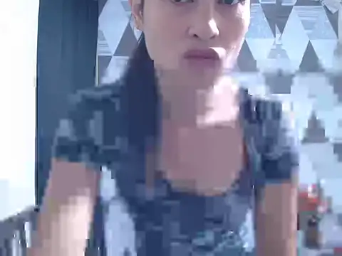 Snapshot of Wiynwyn_Delamerced1989 chatting on 4, 3, 2026 Wiynwyn Delamerced1989 online show from 4, 3, 2026