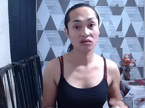 Snapshot of Wiynwyn_Delamerced1989 chatting on 7, 3, 2026 Wiynwyn Delamerced1989 online show from 7, 3, 2026