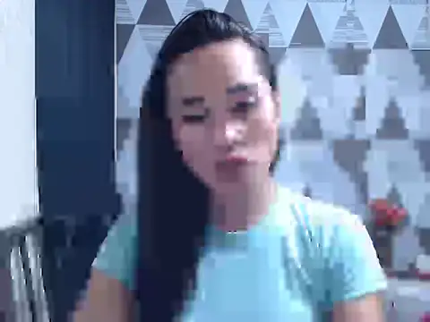 Snapshot of Wiynwyn_Delamerced1989 chatting on 13, 3, 2026 Wiynwyn Delamerced1989 online show from 13, 3, 2026