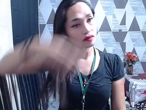 Snapshot of Wiynwyn_Delamerced1989 chatting on 16, 3, 2026 Wiynwyn Delamerced1989 online show from 16, 3, 2026