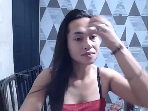 Snapshot of Wiynwyn_Delamerced1989 chatting on 19, 3, 2026 Wiynwyn Delamerced1989 online show from 19, 3, 2026