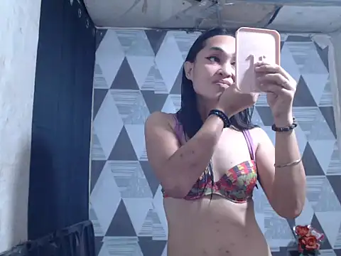 Snapshot of Wiynwyn_Delamerced1989 chatting on 23, 3, 2026 Wiynwyn Delamerced1989 online show from 23, 3, 2026