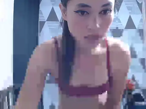 Snapshot of Wiynwyn_Delamerced1989 chatting on 24, 3, 2026 Wiynwyn Delamerced1989 online show from 24, 3, 2026