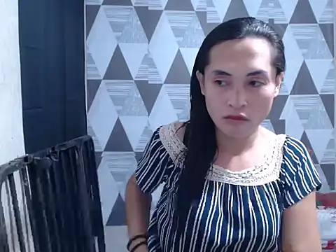 Snapshot of Wiynwyn_Delamerced1989 chatting on 25, 3, 2026 Wiynwyn Delamerced1989 online show from 25, 3, 2026