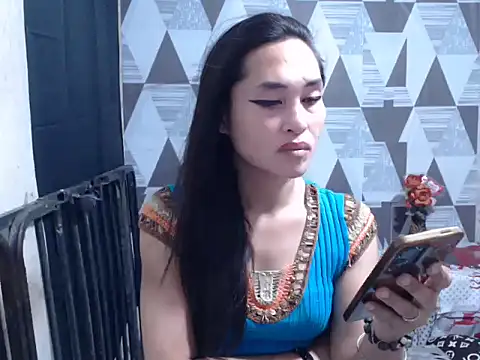 Snapshot of Wiynwyn_Delamerced1989 chatting on 28, 3, 2026 Wiynwyn Delamerced1989 online show from 28, 3, 2026