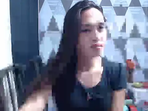 Snapshot of Wiynwyn_Delamerced1989 chatting on 29, 3, 2026 Wiynwyn Delamerced1989 online show from 29, 3, 2026