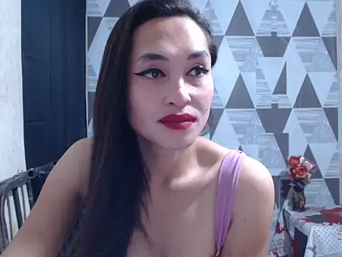 Snapshot of Wiynwyn_Delamerced1989 chatting on 1, 4, 2026 Wiynwyn Delamerced1989 online show from 1, 4, 2026