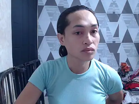 Wiynwyn Delamerced1989 online show from 7, 5, 2026