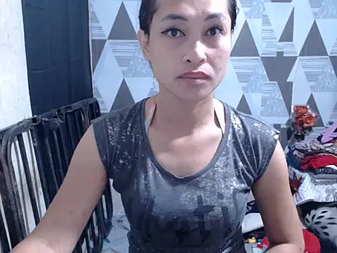 Wiynwyn Delamerced1989 online show from 8, 5, 2026