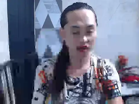 Wiynwyn Delamerced1989 online show from 14, 5, 2026