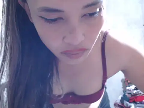 Wiynwyn Delamerced1989 online show from 15, 5, 2026