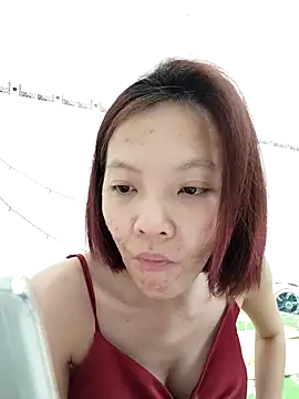 Mint299 online show from 16, 9, 2025