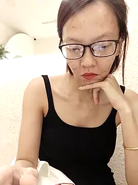 Mint299 online show from 22, 9, 2025