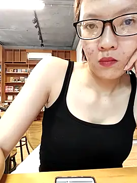 Mint299 online show from 29, 9, 2025