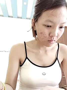 Mint299 online show from 3, 10, 2025