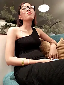 Mint299 online show from 29, 10, 2025