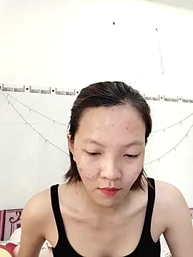 Mint299 online show from 4, 11, 2025