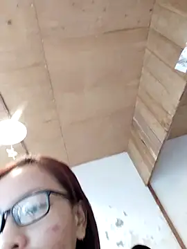 Mint299 online show from 28, 11, 2025