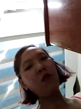 Mint299 online show from 18, 12, 2025