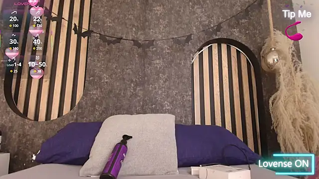 Snapshot of salome-gh chatting on 8, 1, 2026 salome-gh online show from 8, 1, 2026