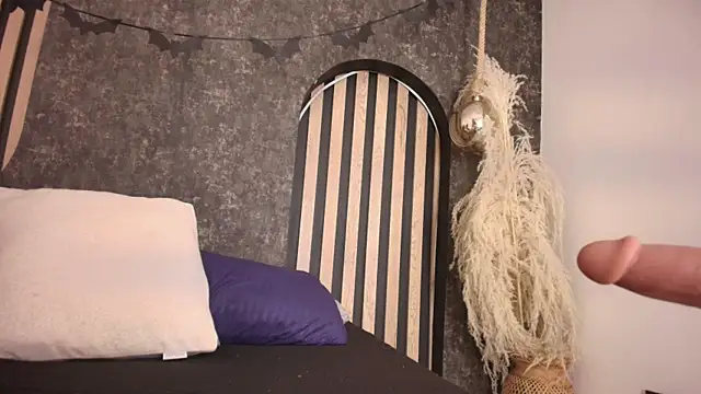 Snapshot of salome-gh chatting on 10, 1, 2026 salome-gh online show from 10, 1, 2026