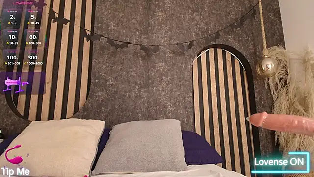 Snapshot of salome-gh chatting on 12, 2, 2026 salome-gh online show from 12, 2, 2026