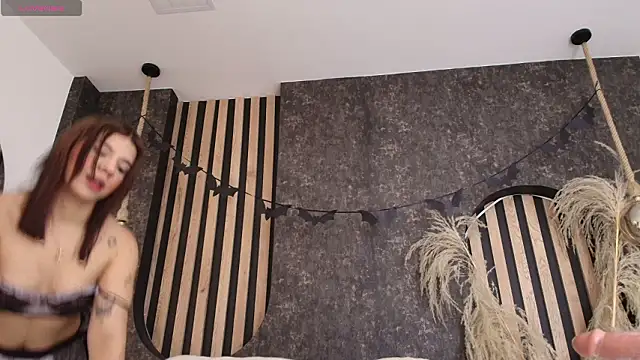 Snapshot of salome-gh chatting on 15, 2, 2026 salome-gh online show from 15, 2, 2026