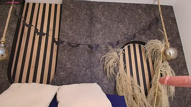 Snapshot of salome-gh chatting on 16, 2, 2026 salome-gh online show from 16, 2, 2026