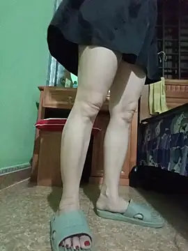 SexyQueen99 online show from 26, 5, 2026
