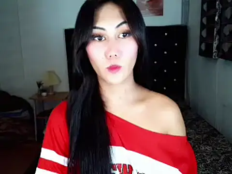 itsme Dianna online show from 8, 5, 2026