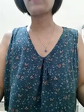 love sexy090 online show from 13, 9, 2025