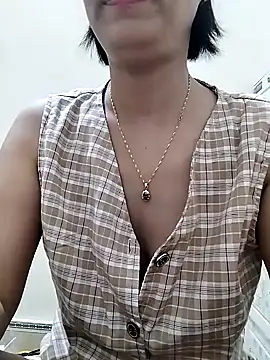 love sexy090 online show from 14, 9, 2025