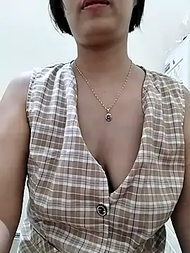 love sexy090 online show from 5, 10, 2025