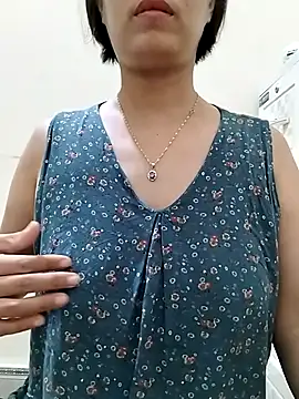 love sexy090 online show from 16, 10, 2025