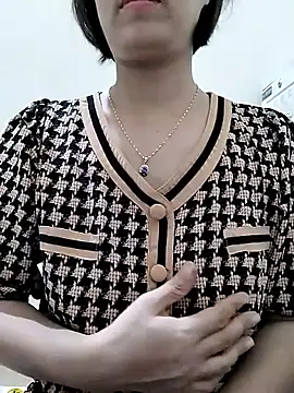 love sexy090 online show from 8, 11, 2025