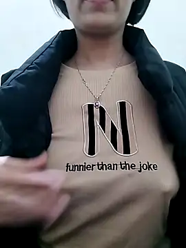 love sexy090 online show from 9, 2, 2026