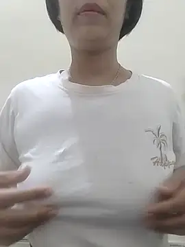 love sexy090 online show from 22, 3, 2026