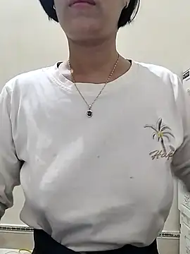 love sexy090 online show from 25, 3, 2026