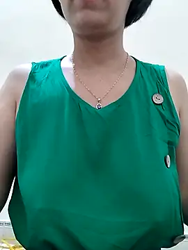 love sexy090 online show from 11, 4, 2026