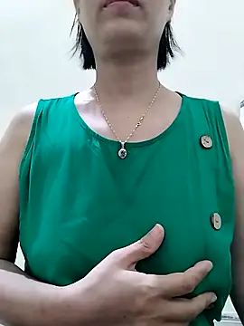 love sexy090 online show from 10, 5, 2026