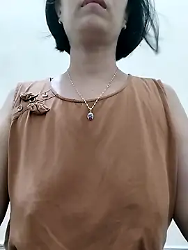 love sexy090 online show from 23, 5, 2026