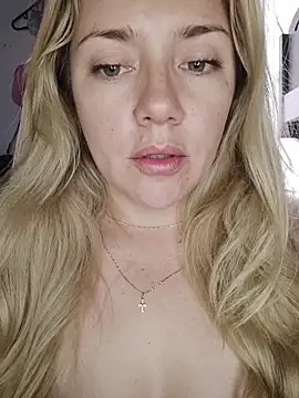 cameron 06 online show from 6, 3, 2026