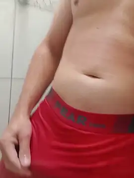 Suamulherfeliz online show from 29, 5, 2026
