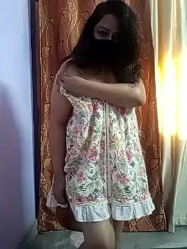 Snapshot of Angel_priy101 chatting on 11, 3, 2026 Angel priy101 online show from 11, 3, 2026