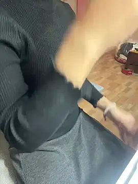 Mina048 online show from 10, 1, 2026