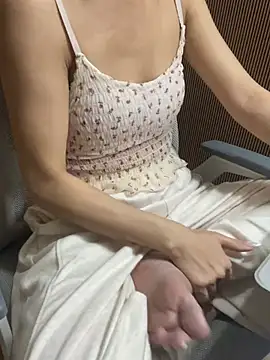 Mina048 online show from 10, 2, 2026